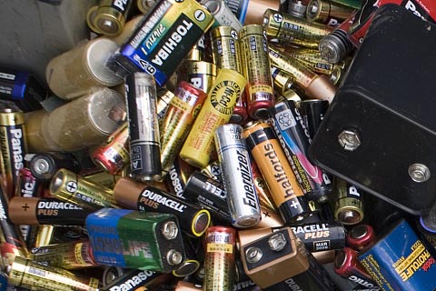 农安小城子乡铅酸蓄电池回收,Panasonic松下钴酸锂电池回收|铁锂电池回收
